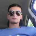 ���������� �������, ���� ������� Ibrohim, 30 ���, ������������ ��� ������, ����� � ���������