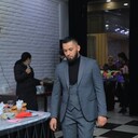 ���������� �������, ���� ������� ���������, 37 ���, ������������ ��� ������, ����� � ���������