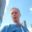 ���������� ������, ���� ������� �����, 60 ���, ������������ ��� ����� � ���������, c�������� ���������, ���������