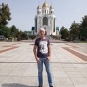 ���������� �����������, ���� ������� �������, 48 ���, ������������ ��� ������, ����� � ���������, c�������� ���������, ���������