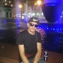  ,   , 52 ,   ,   