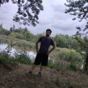 ���������� �����, ���� ������� ���, 29 ���, ������������ ��� ������, ����� � ���������