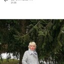 ���������� ����, ���� ������� �����, 60 ���, ������������ ��� c�������� ���������