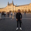  ,   Abraham, 34 ,   ,   , c , 