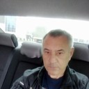 ���������� �����������, ���� ������� �������, 56 ���, ������������ ��� ����� � ���������, c�������� ���������