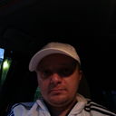  ,   , 48 ,  