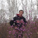 ���������� ������������, ���� ������� ����, 45 ���, ������������ ��� ������, ����� � ���������, c�������� ���������