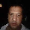 ���������� �������, ���� ������� Ismail, 44 ����, ������������ ��� ������, ����� � ���������