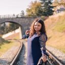  ,   , 38 ,   ,   