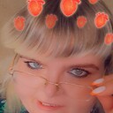  ,   , 37 ,     , c , 