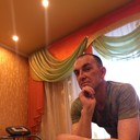  ,   Aleks, 45 ,   