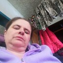 ���������� �����, ���� ������� ������, 42 ����, ������������ ��� ����� � ���������, c�������� ���������