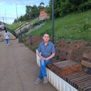  ,   , 56 ,   ,   , c , 