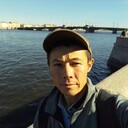 ���������� �����-���������, ���� ������� ����, 33 ����, ������������ ��� ������, ����� � ���������