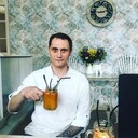 ���������� �������, ���� ������� ������, 47 ���, ������������ ��� ����� � ���������, c�������� ���������