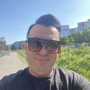  Akaszto,   Rami, 40 ,   ,   
