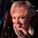 ���������� ������������, ���� ������� �������, 37 ���, ������������ ��� ������, ����� � ���������