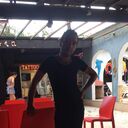 ���������� �������, ���� ������� �����, 39 ���, ������������ ��� ������, ����� � ���������