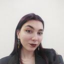   ,   , 22 ,   
