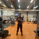  --,   , 36 ,   ,   