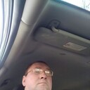  ,   , 45 ,   ,   , c , 