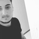 ���������� ����, ���� ������� ����, 27 ���, ������������ ��� ������, ����� � ���������