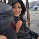  ,   , 19 ,   ,   