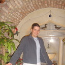  ,    , 54 ,   ,   , c 