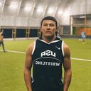  ,   David, 37 ,   ,   , c 