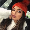 ���������� �����, ���� ������� �����, 21 ���, ������������ ��� c�������� ���������