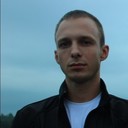 ���������� �����-���������, ���� ������� ������, 37 ���, ������������ ��� ������, ����� � ���������, c�������� ���������