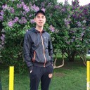  ,   , 38 ,   ,   , c 