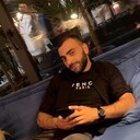 ���������� �������, ���� ������� Nika, 34 ����, ������������ ��� ������, ����� � ���������, c�������� ���������