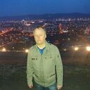 ���������� ����������, ���� ������� �����, 55 ���, ������������ ��� c�������� ���������