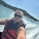 ���������� ������, ���� ������� ����, 42 ����, ������������ ��� ������, ����� � ���������, c�������� ���������