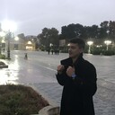 ���������� ������, ���� ����� �����, 19 ���, ������������ ��� ������, ����� � ���������