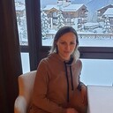  ,   , 35 ,     , c 