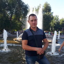 ���������� ���������, ���� ������� ����, 38 ���, ������������ ��� ������, ����� � ���������, c�������� ���������