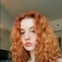 ���������� �����������, ���� ������� ����, 22 ����, ������������ ��� ������, ����� � ���������, c�������� ���������