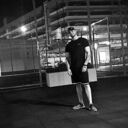 ���������� �������, ���� ������� �����, 30 ���, ������������ ��� ������, ����� � ���������