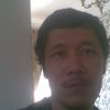  ,   , 42 ,   ,   , c 