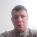 ���������� ����, ���� ������� ������, 44 ����, ������������ ��� ������, ����� � ���������, c�������� ���������, ���������