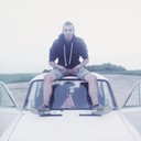 ���������� �����, ���� ������� MAKSIMUS1920, 30 ���, ������������ ��� ������, ����� � ���������, c�������� ���������