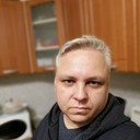 ���������� ������, ���� ������� �����, 51 ���, ������������ ��� ������, ����� � ���������, c�������� ���������