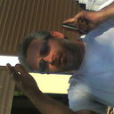 ���������� ������, ���� ������� Maikl, 54 ����, ������������ ��� ������, ����� � ���������, c�������� ���������