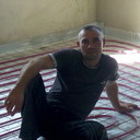 ���������� ������, ���� ������� �������, 40 ���, ������������ ��� ������, ����� � ���������, c�������� ���������