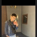 ���������� �����������, ���� ����� �����, 22 ����, ������������ ��� ������, ����� � ���������