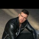 ���������� �����������, ���� ������� ����, 45 ���, ������������ ��� ������, ����� � ���������