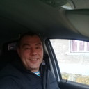  ,   , 47 ,   ,   , c 
