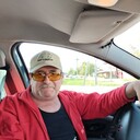  --,   , 57 ,   ,   